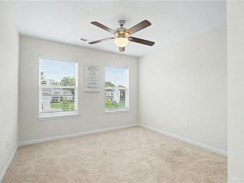 1115 Silversmith Way, Lebanon, OH 45036 Photo 36