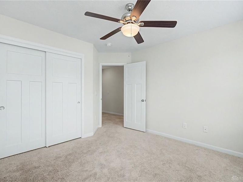 1115 Silversmith Way, Lebanon, OH 45036 Photo 37