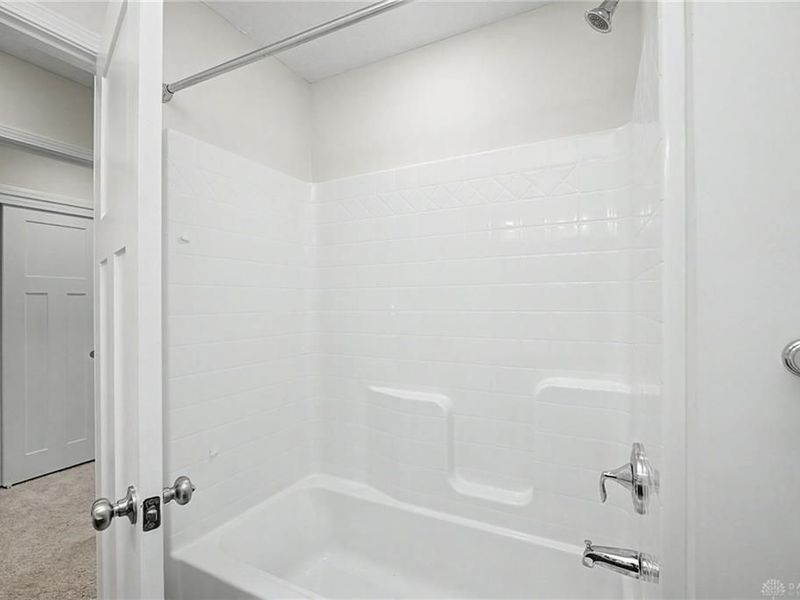 1115 Silversmith Way, Lebanon, OH 45036 Photo 39