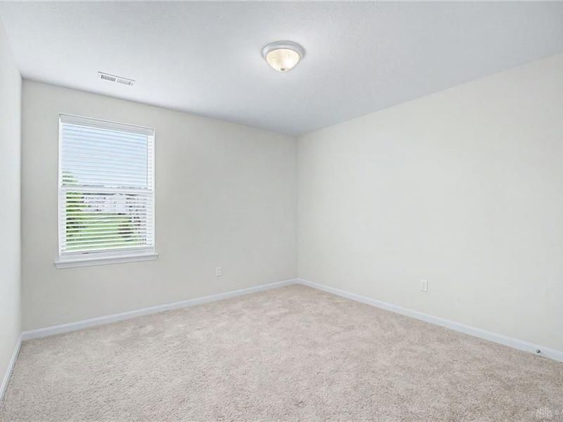 1115 Silversmith Way, Lebanon, OH 45036 Photo 40