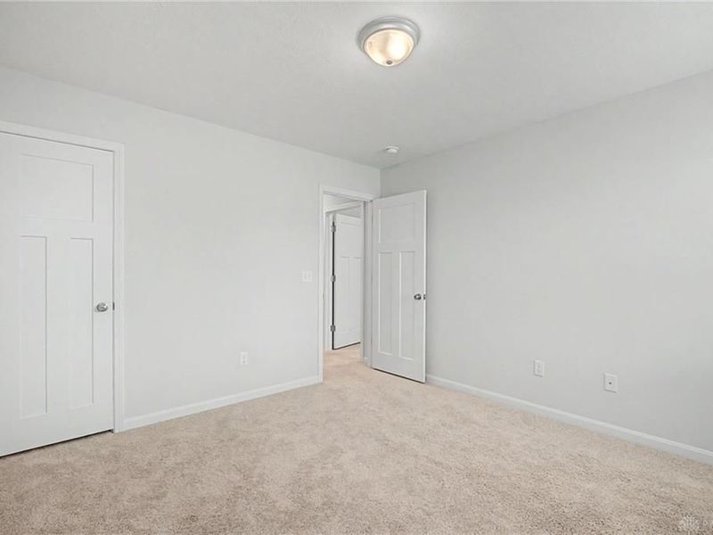 1115 Silversmith Way, Lebanon, OH 45036 Photo 41