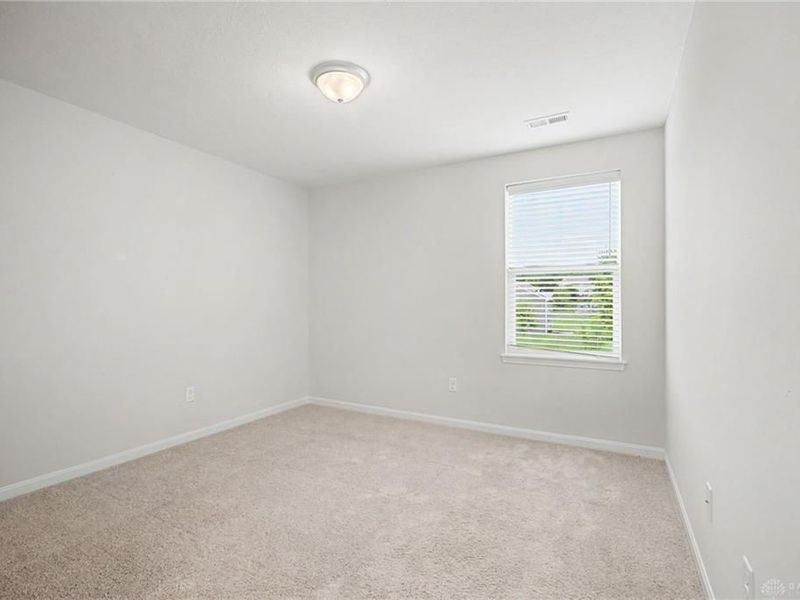 1115 Silversmith Way, Lebanon, OH 45036 Photo 42