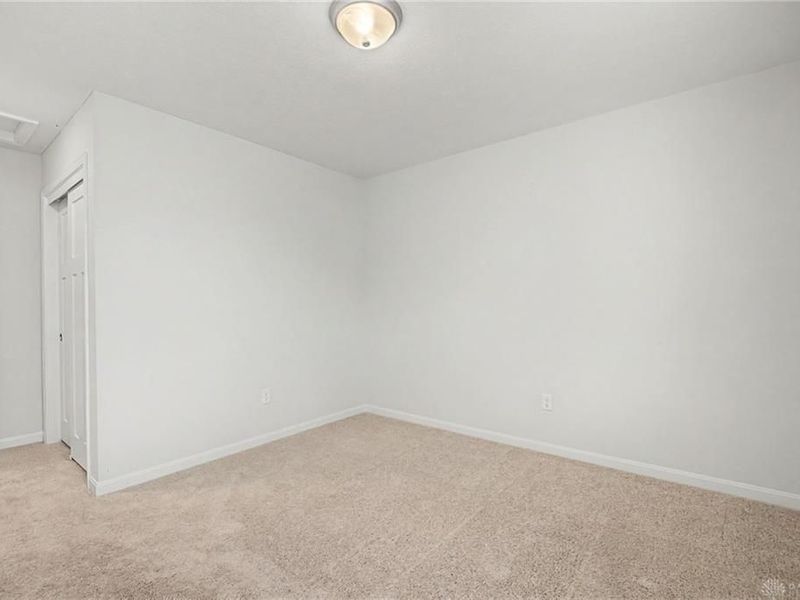 1115 Silversmith Way, Lebanon, OH 45036 Photo 43
