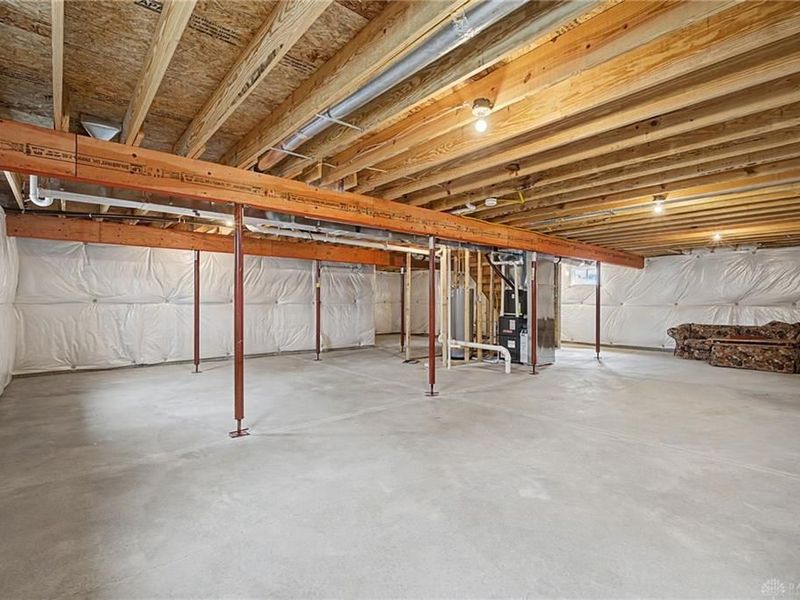 1115 Silversmith Way, Lebanon, OH 45036 Photo 47