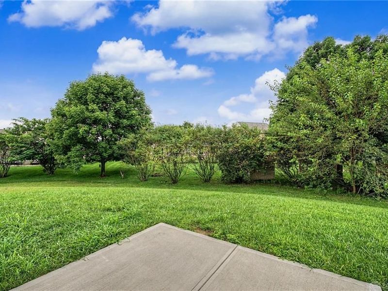 1115 Silversmith Way, Lebanon, OH 45036 Photo 49