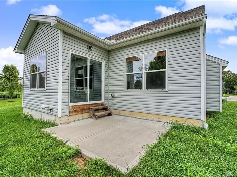 1115 Silversmith Way, Lebanon, OH 45036 Photo 50