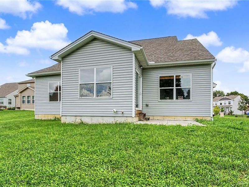 1115 Silversmith Way, Lebanon, OH 45036 Photo 51