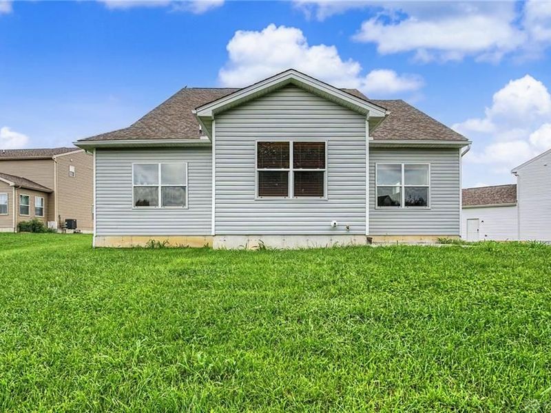 1115 Silversmith Way, Lebanon, OH 45036 Photo 52