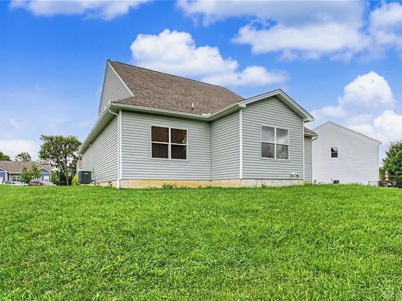 1115 Silversmith Way, Lebanon, OH 45036 Photo 53