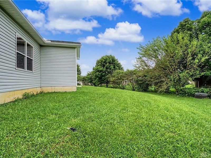 1115 Silversmith Way, Lebanon, OH 45036 Photo 54