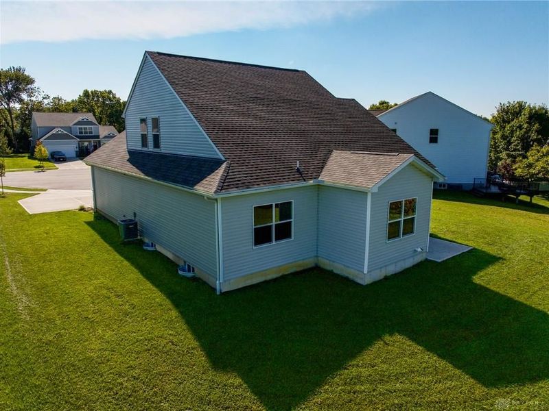 1115 Silversmith Way, Lebanon, OH 45036 Photo 67