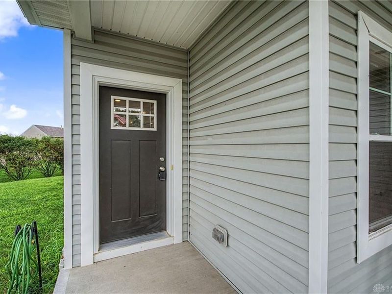 1115 Silversmith Way, Lebanon, OH 45036 Photo 9