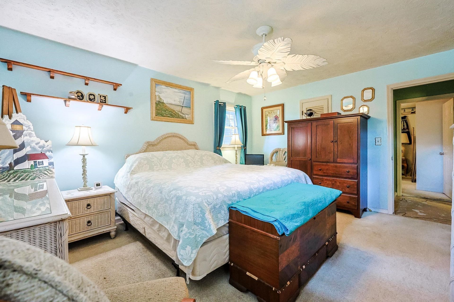 903 Tiffany Ln. Photo 10