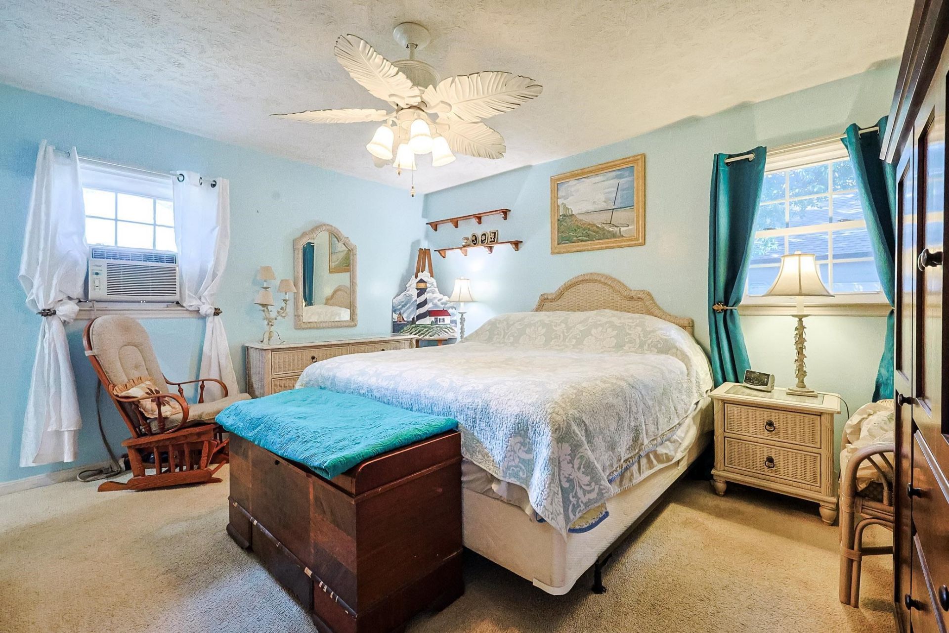 903 Tiffany Ln. Photo 11