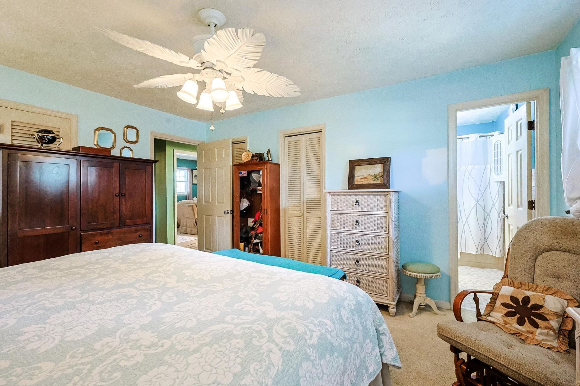 903 Tiffany Ln. Photo 12