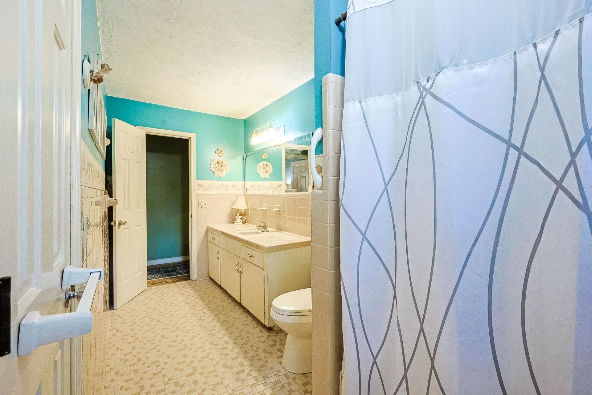 903 Tiffany Ln. Photo 13