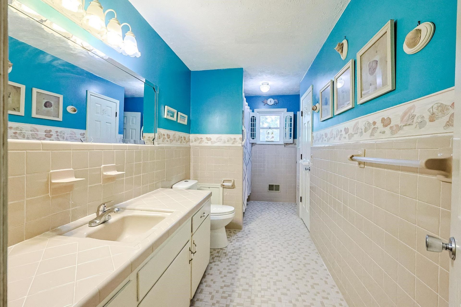 903 Tiffany Ln. Photo 14