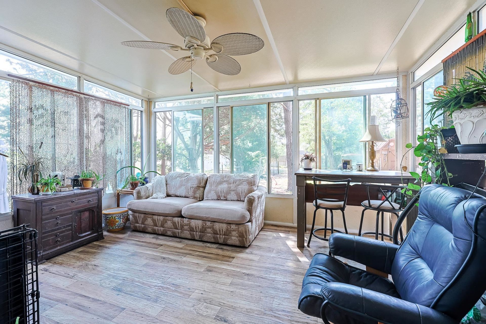 903 Tiffany Ln. Photo 15