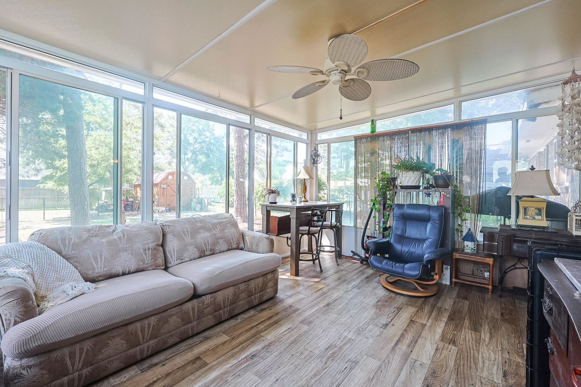 903 Tiffany Ln. Photo 16