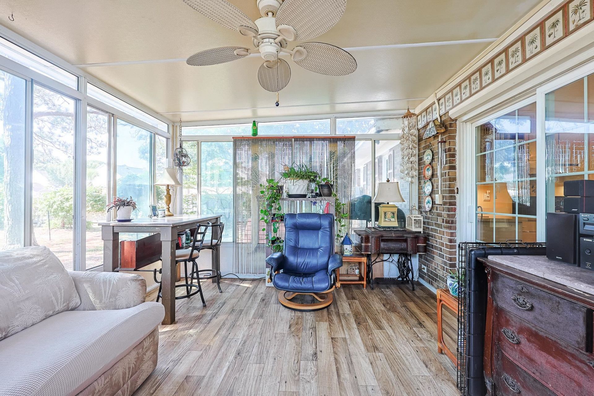 903 Tiffany Ln. Photo 17