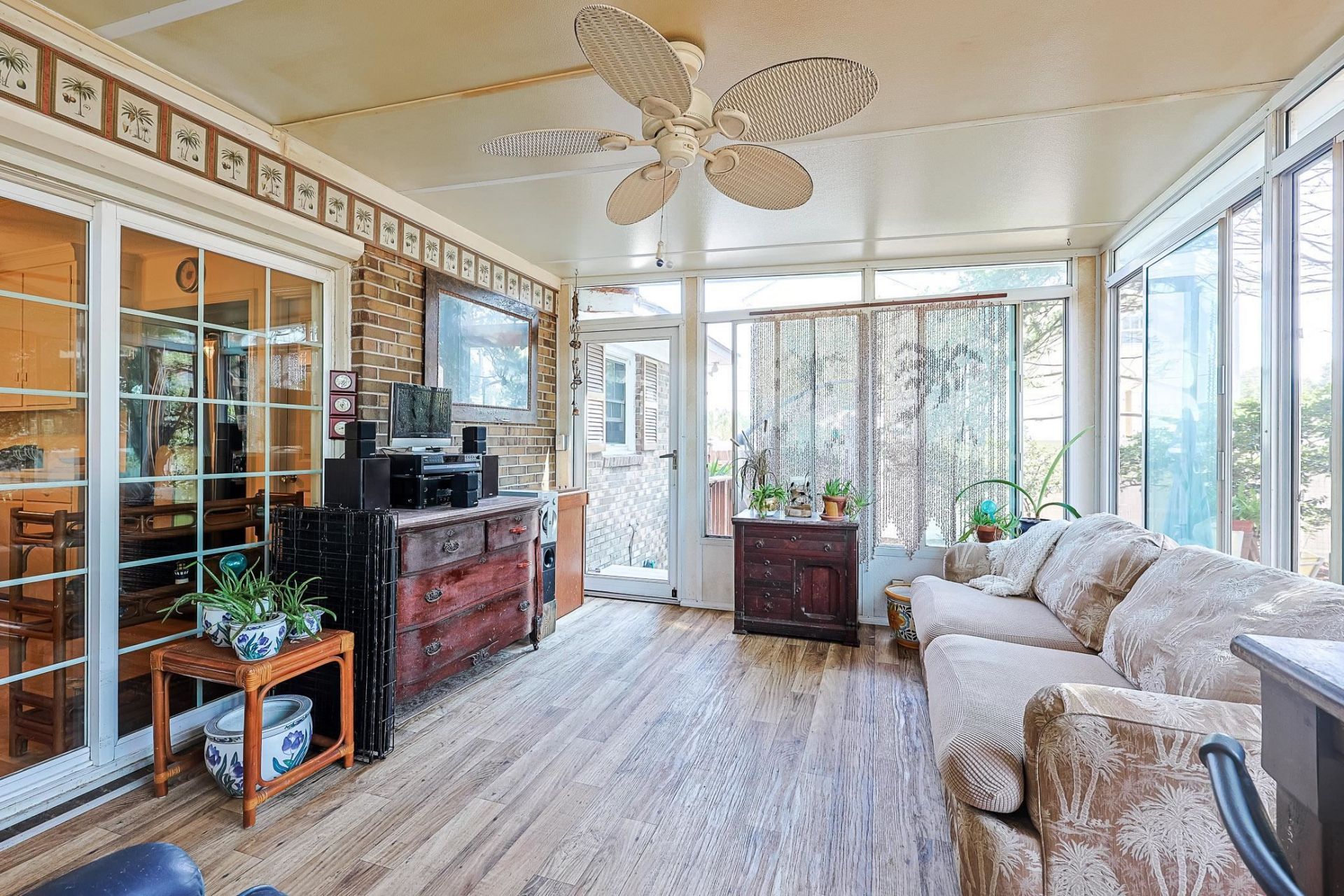 903 Tiffany Ln. Photo 18