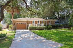 903 Tiffany Ln. photo 4