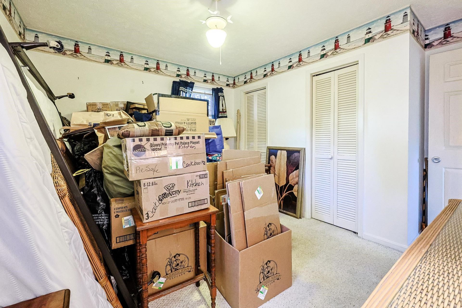 903 Tiffany Ln. Photo 20