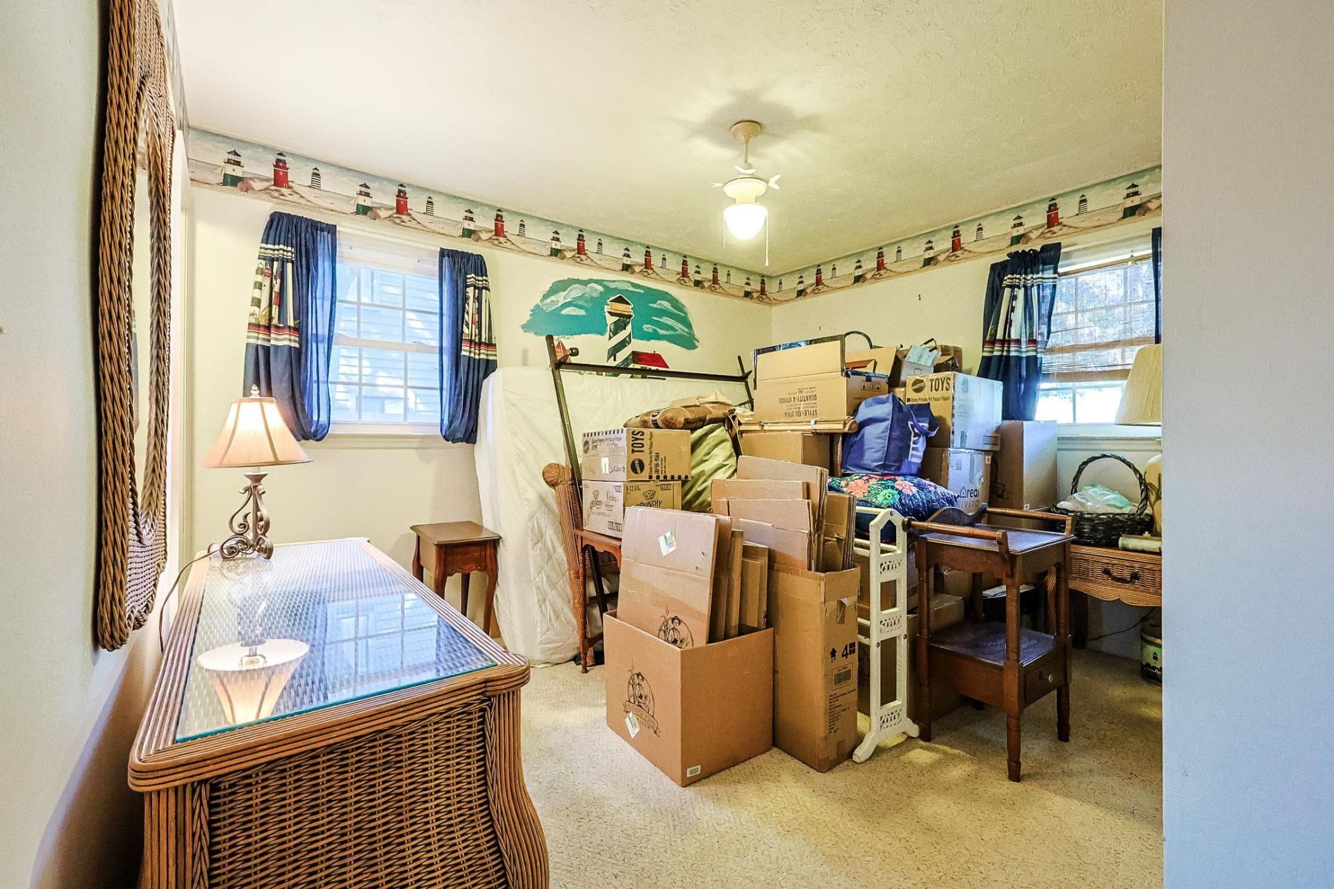 903 Tiffany Ln. Photo 21