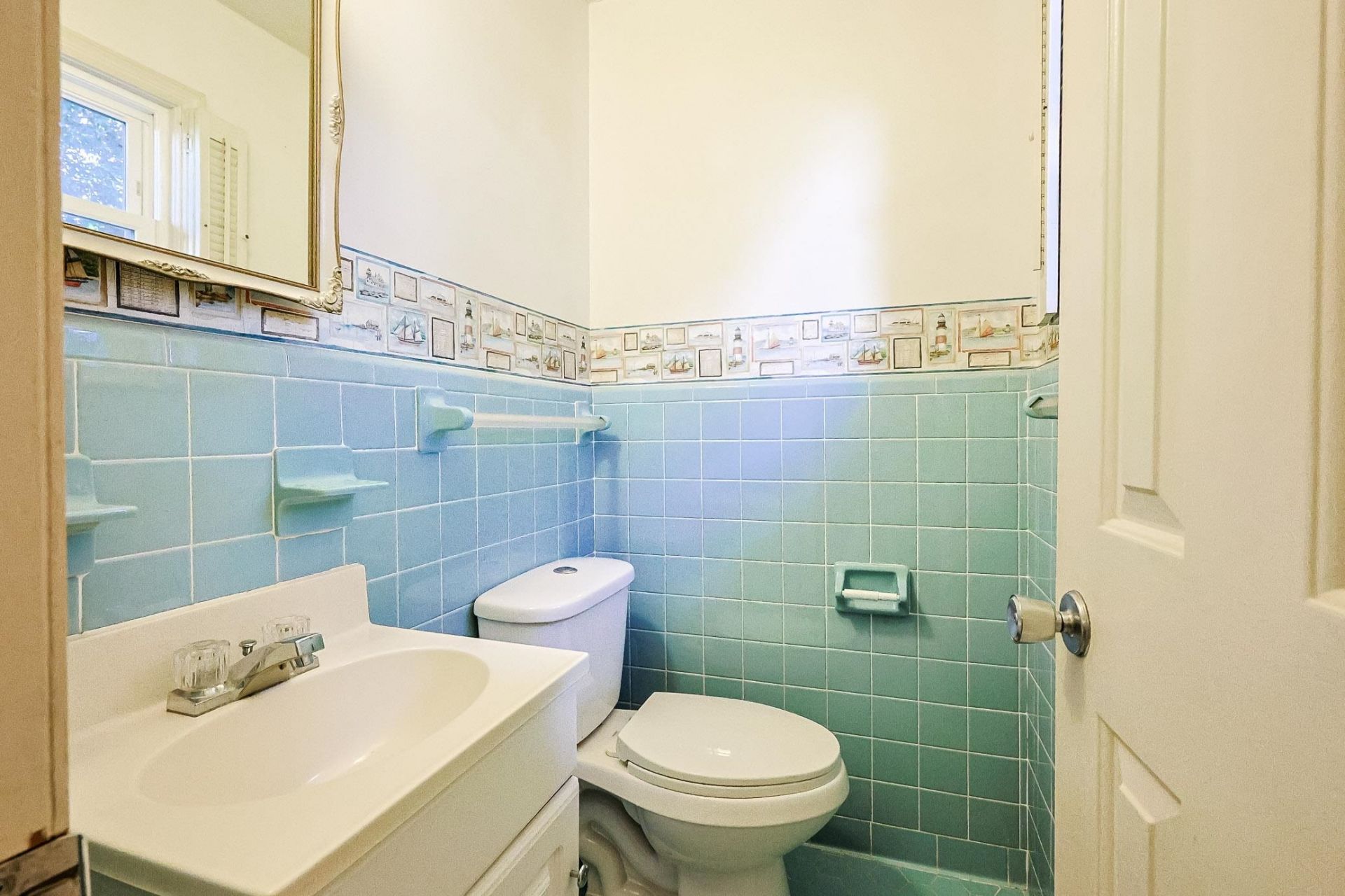 903 Tiffany Ln. Photo 22