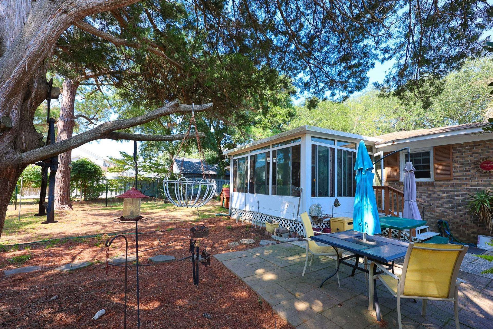 903 Tiffany Ln. Photo 24
