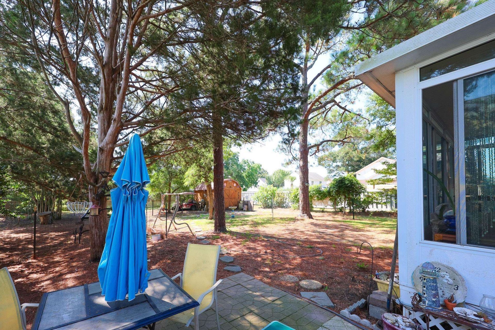 903 Tiffany Ln. Photo 25