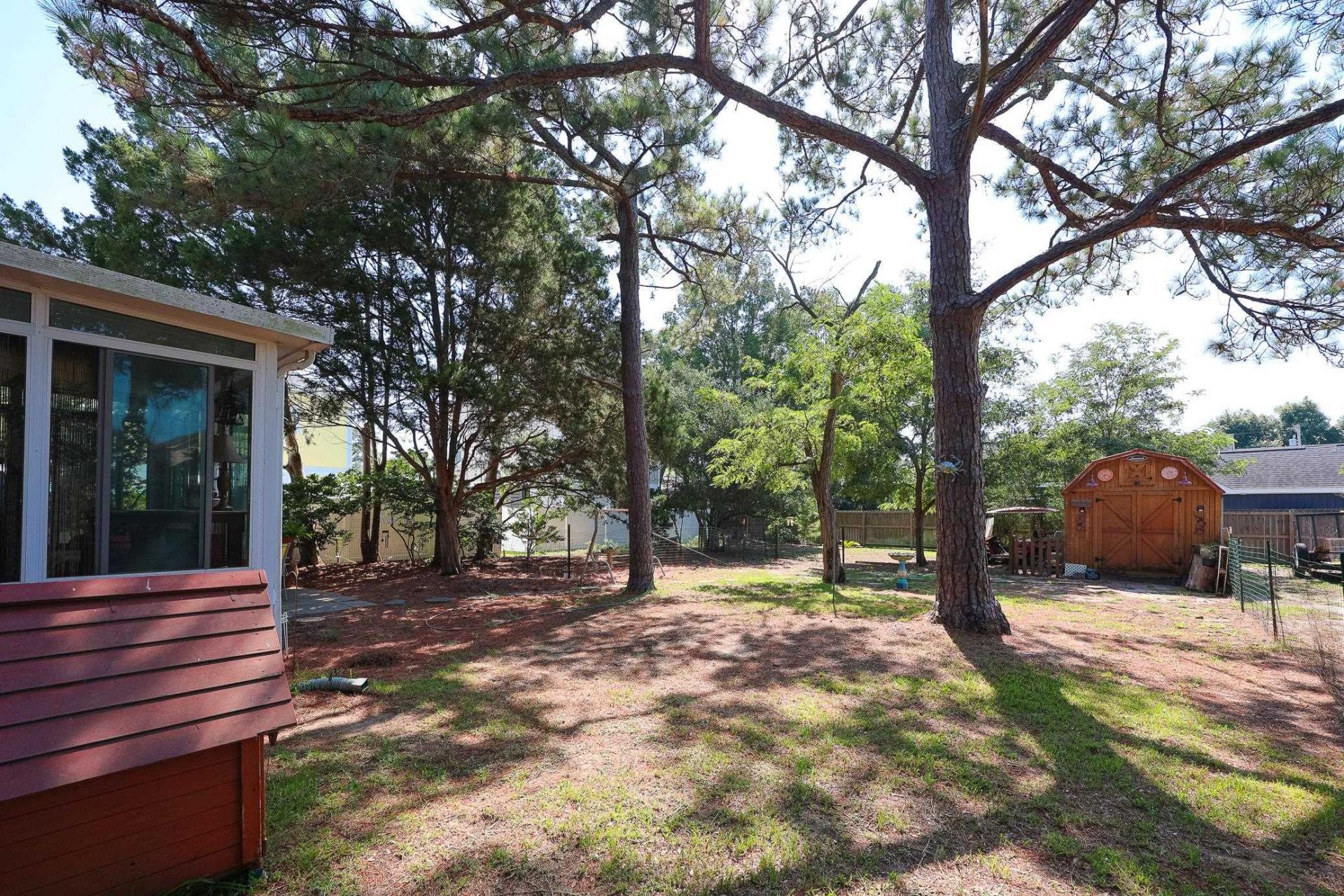 903 Tiffany Ln. Photo 26