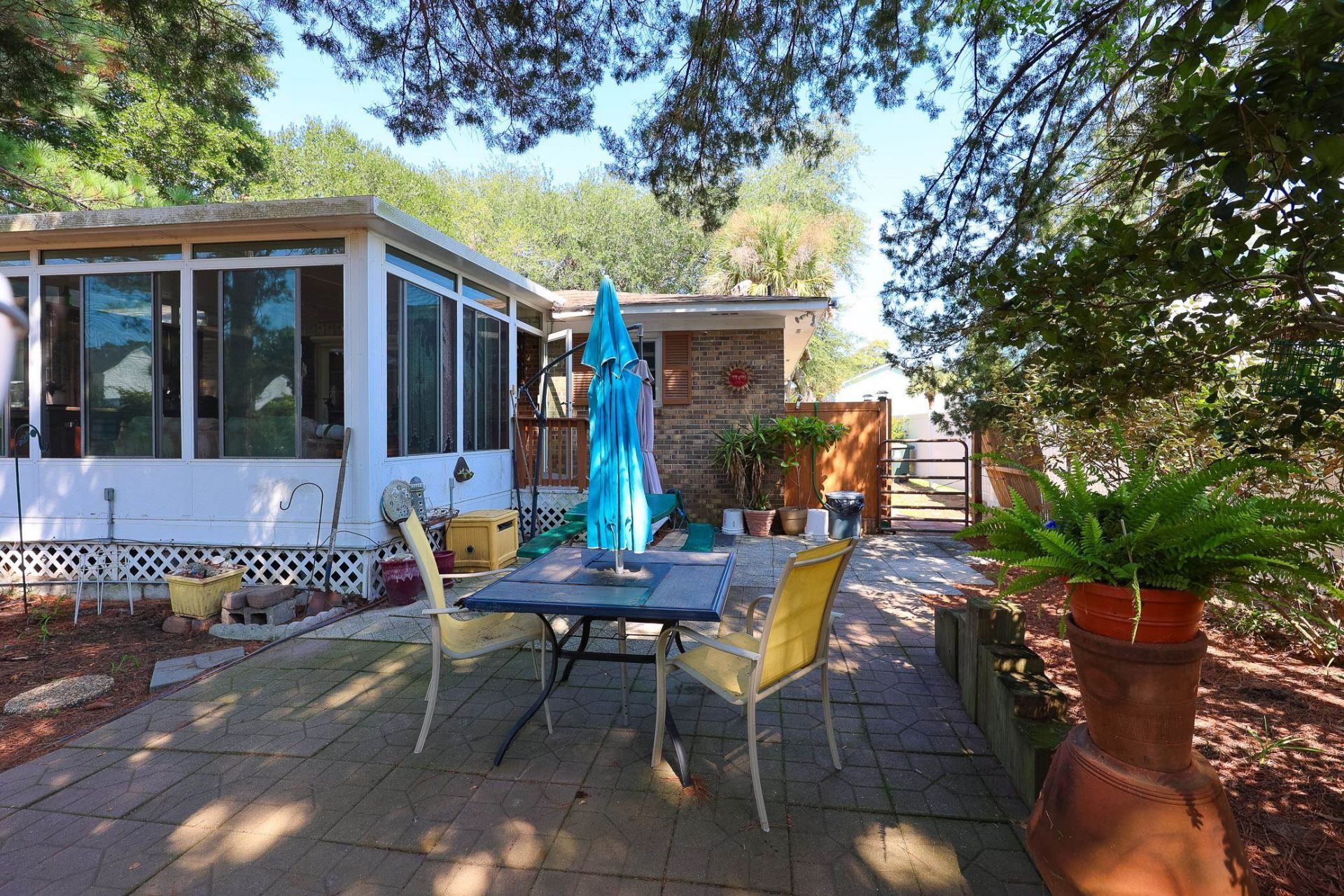 903 Tiffany Ln. Photo 27