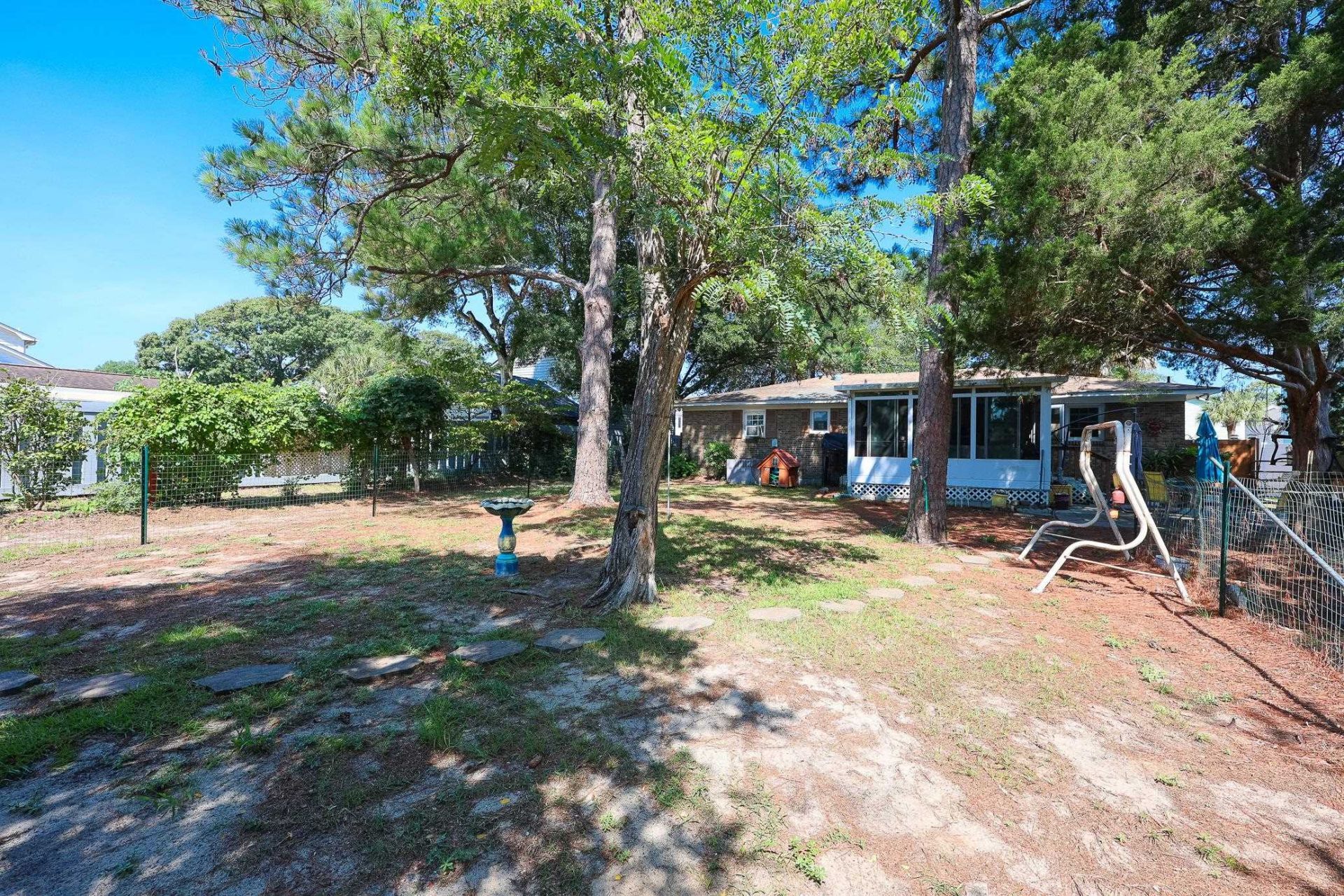 903 Tiffany Ln. Photo 29