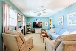 903 Tiffany Ln. photo 4