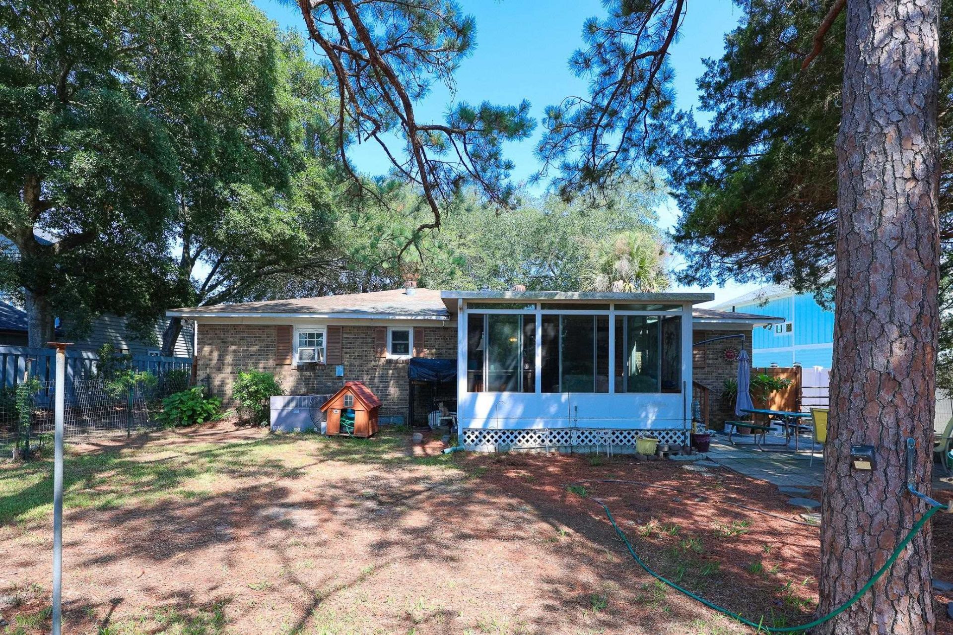 903 Tiffany Ln. Photo 30