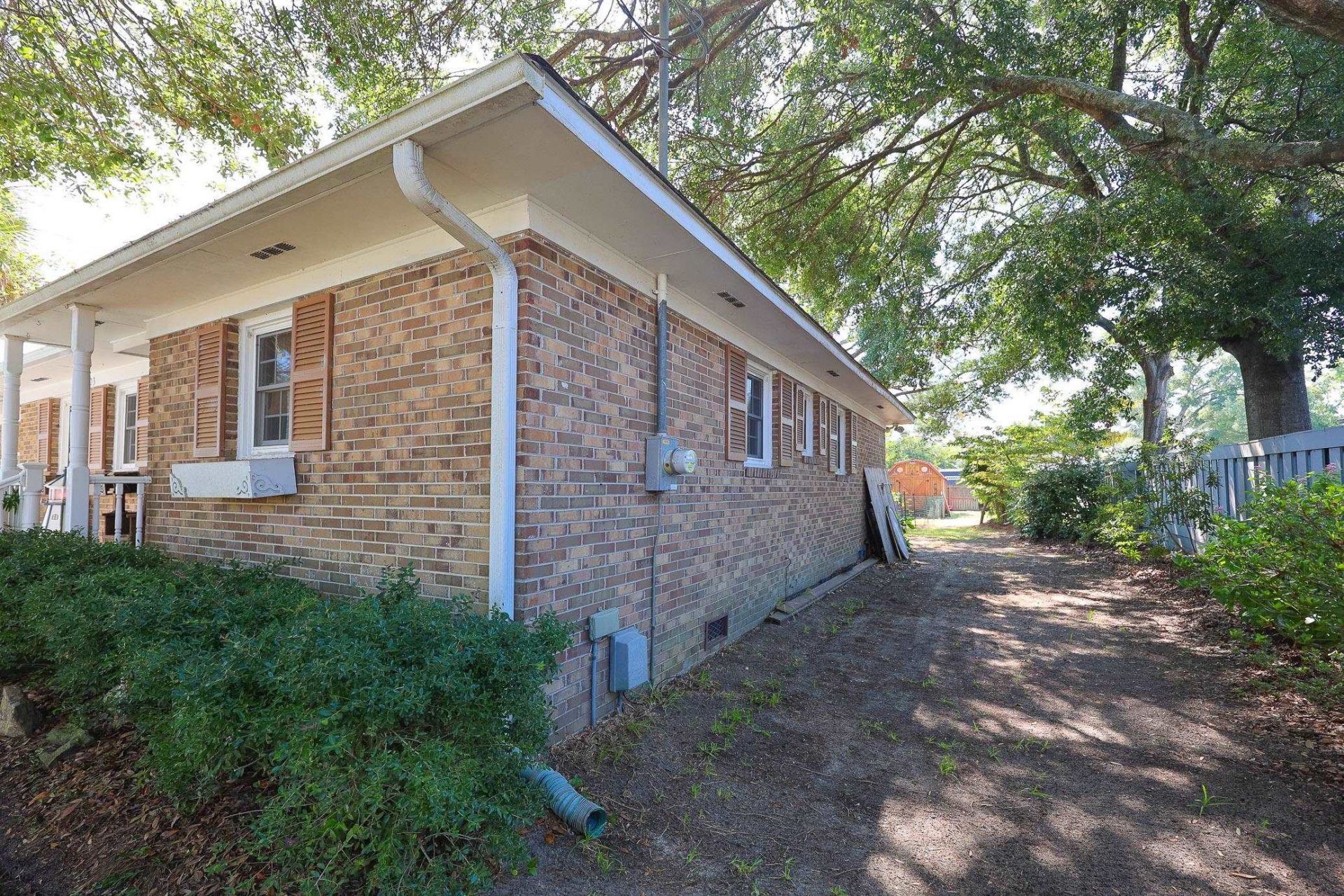 903 Tiffany Ln. Photo 31