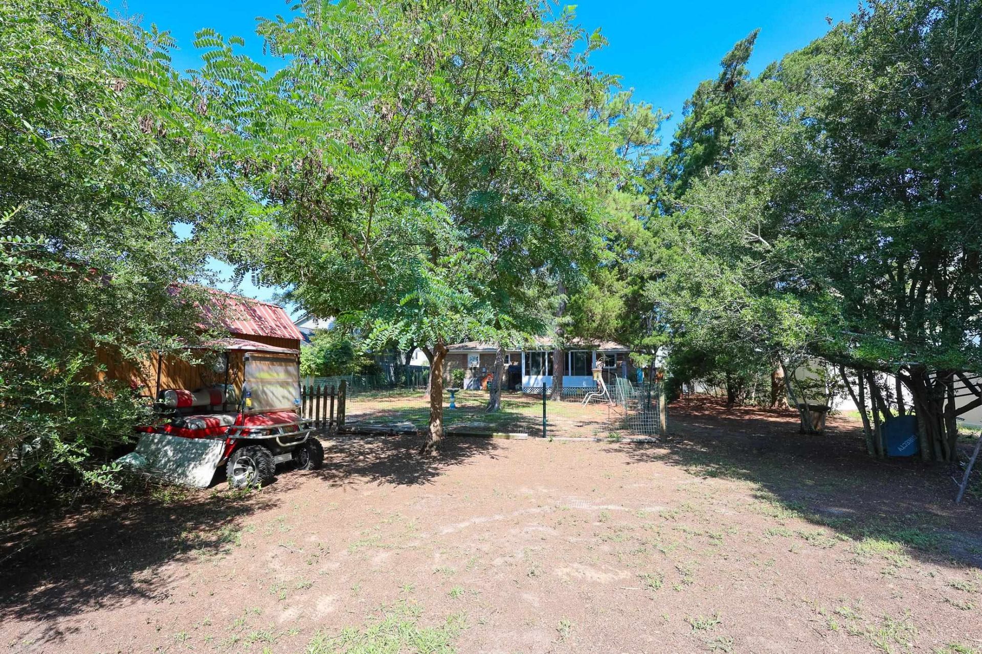 903 Tiffany Ln. Photo 32