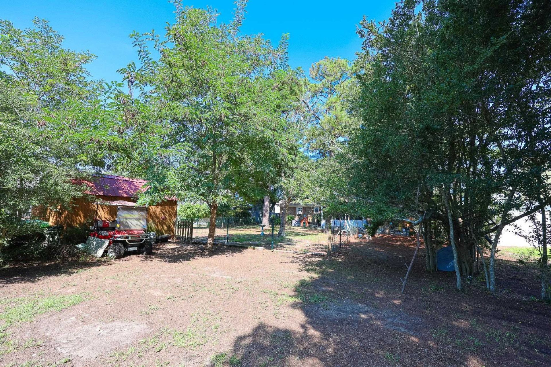 903 Tiffany Ln. Photo 34