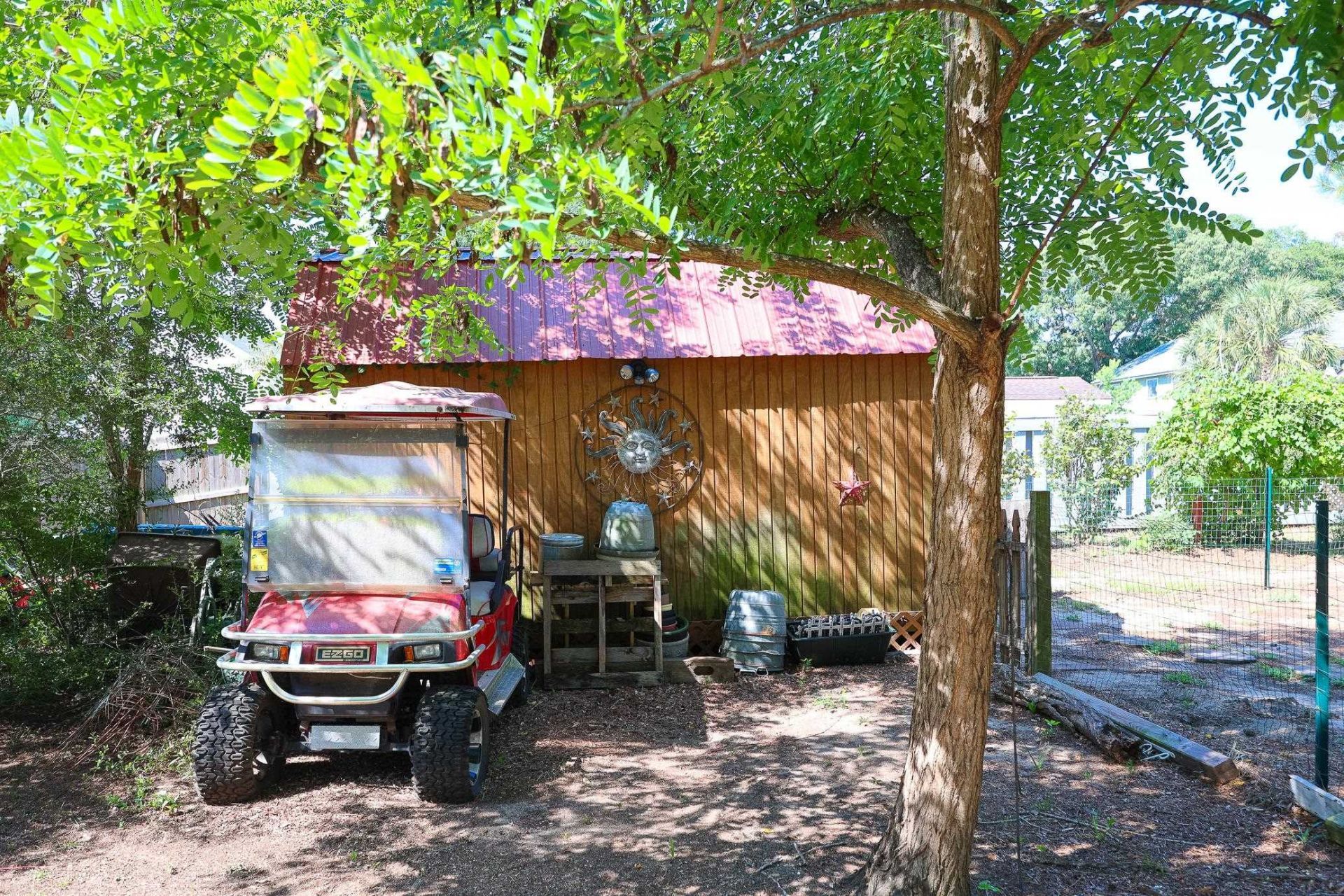 903 Tiffany Ln. Photo 35