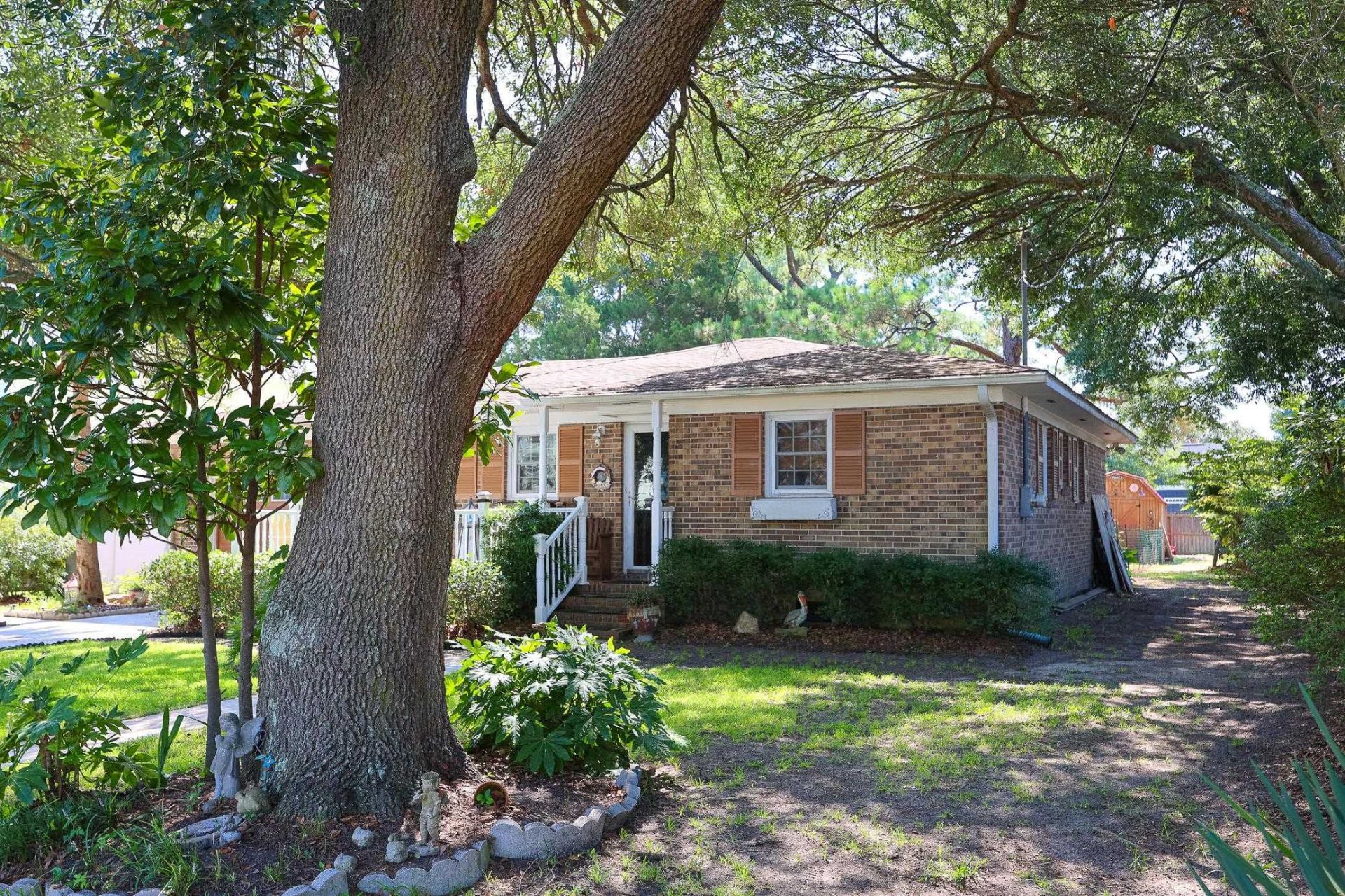 903 Tiffany Ln. Photo 36