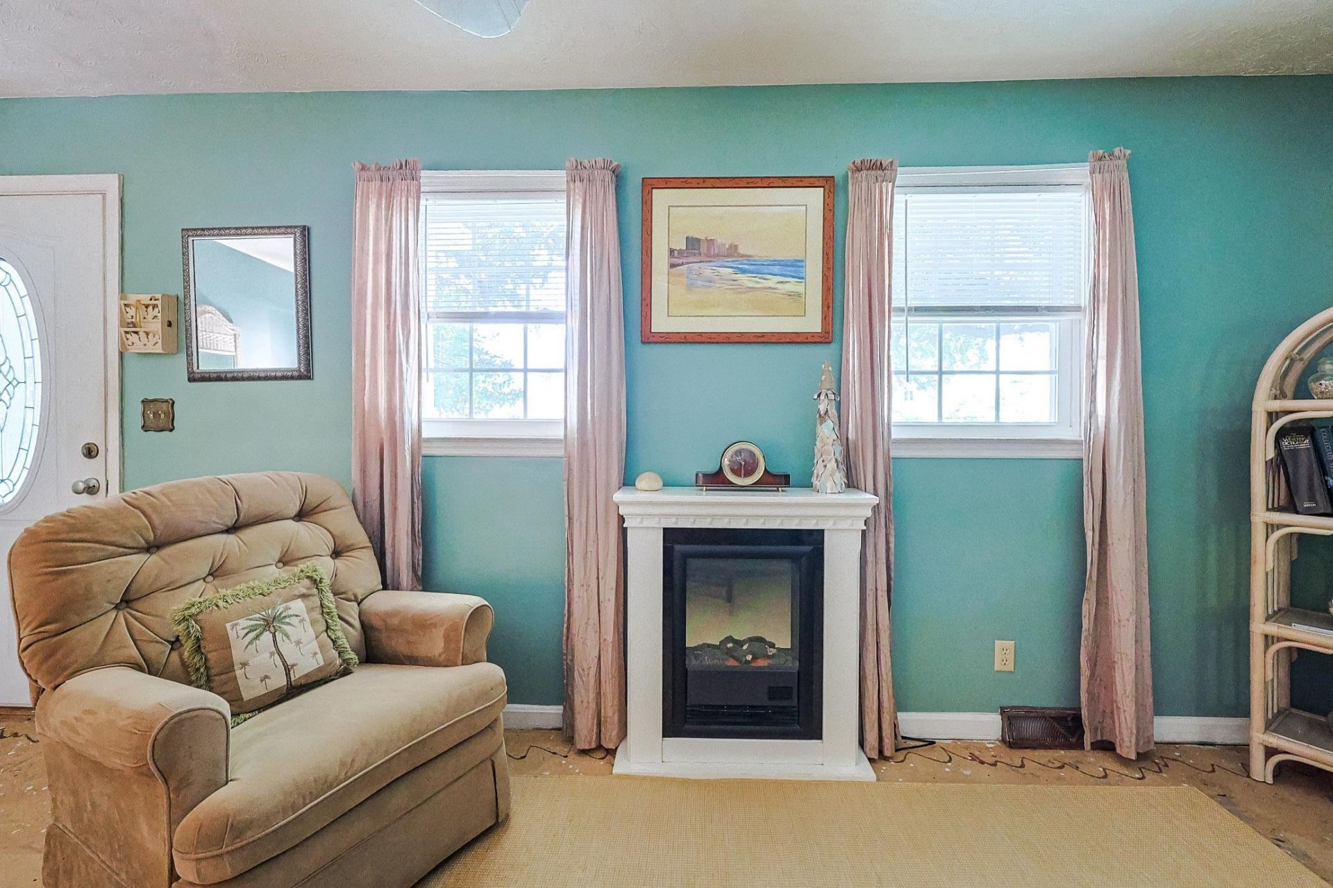 903 Tiffany Ln. Photo 5