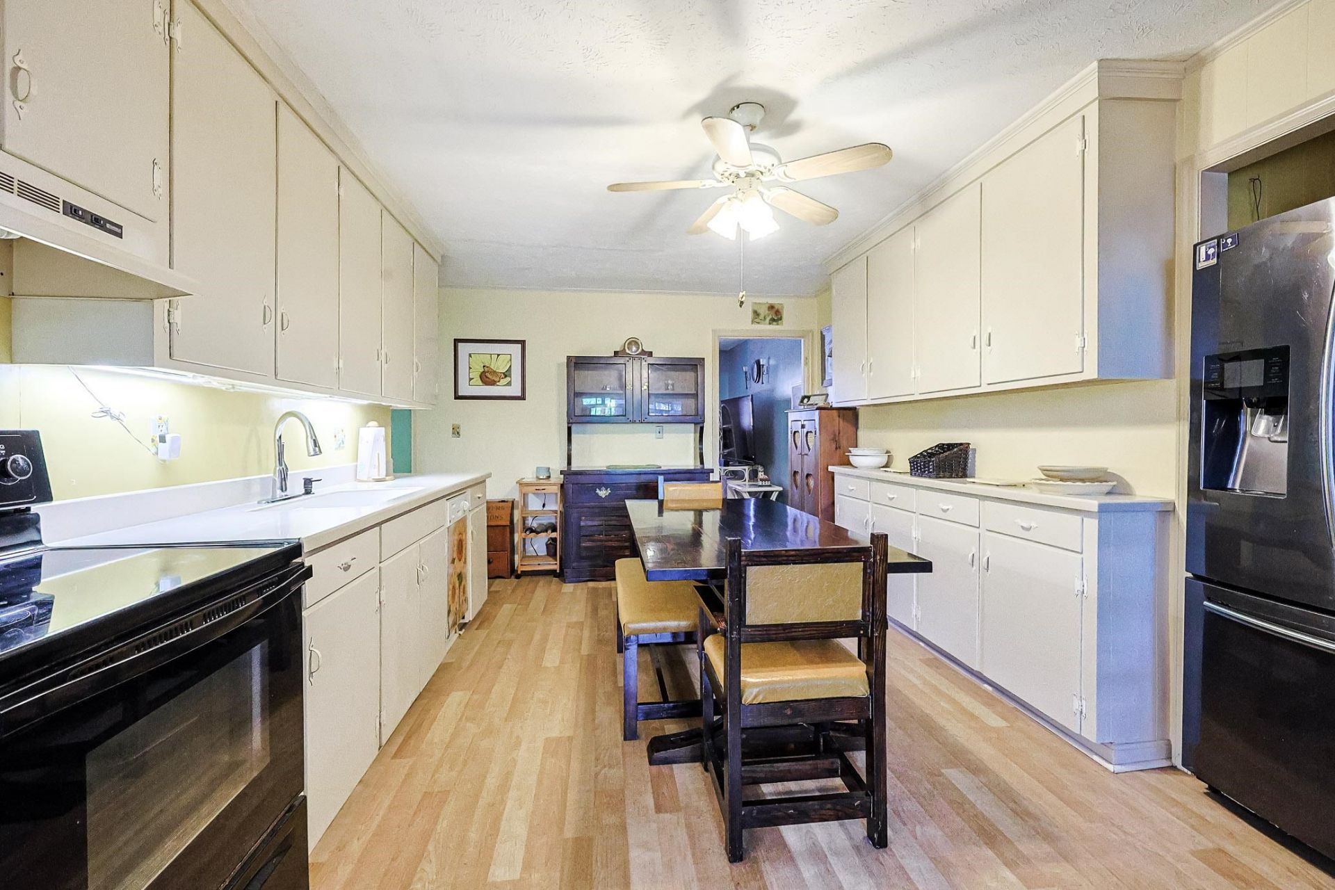903 Tiffany Ln. Photo 7