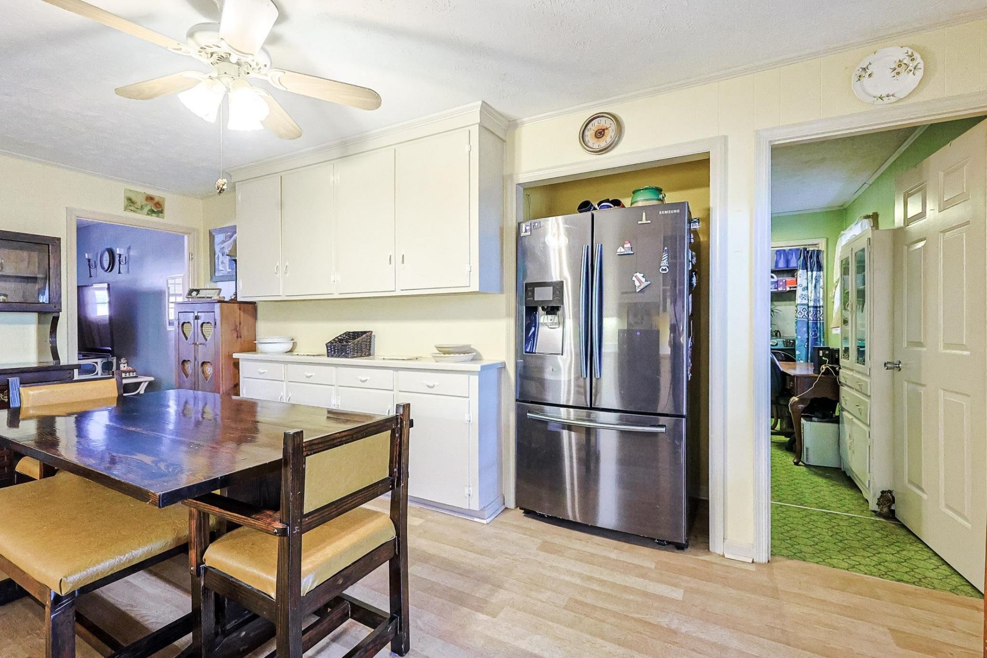 903 Tiffany Ln. Photo 8