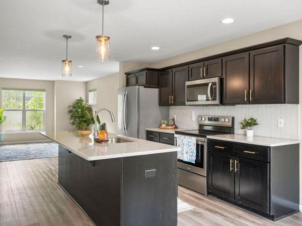 5844 Lien Road, Madison, WI 53718