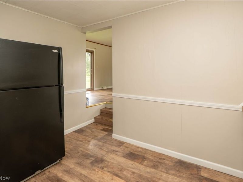 3045 Hayne Road, Akron, OH 44312 Photo 10