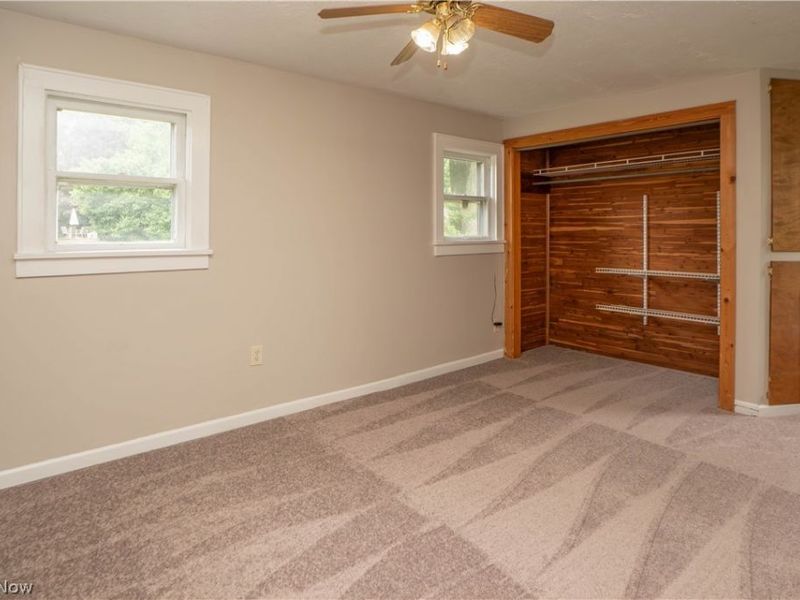 3045 Hayne Road, Akron, OH 44312 Photo 11