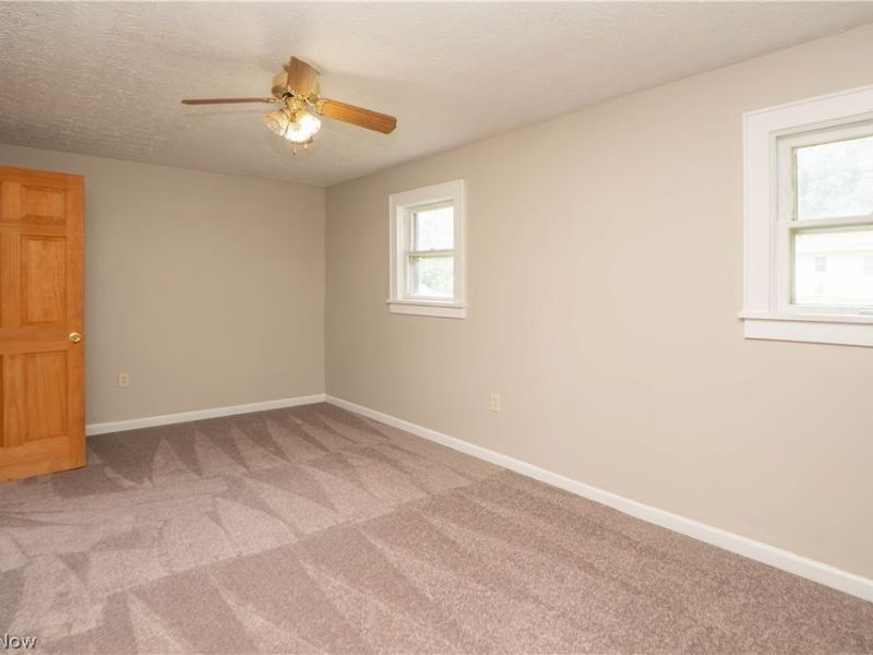 3045 Hayne Road, Akron, OH 44312 Photo 13