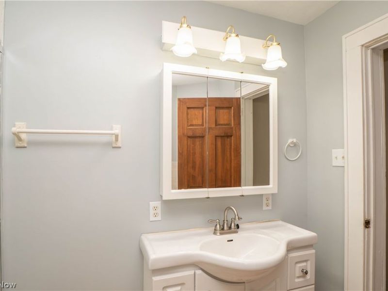 3045 Hayne Road, Akron, OH 44312 Photo 16
