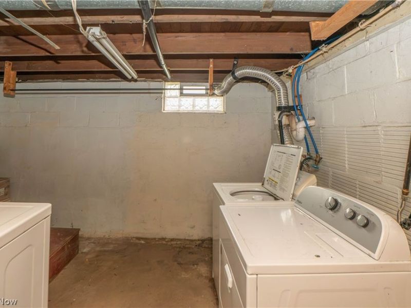 3045 Hayne Road, Akron, OH 44312 Photo 17